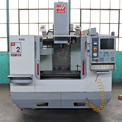 3 axs cnc milling machine|3 axis cnc machine price.